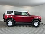 2025 Ford Bronco 4WD SUV for sale #I5755 - photo 5