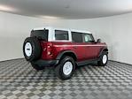 2025 Ford Bronco 4WD SUV for sale #I5755 - photo 6