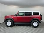 2025 Ford Bronco 4WD SUV for sale #I5755 - photo 8