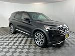 2025 Ford Explorer 4WD SUV for sale #I5757 - photo 4