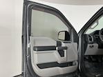 2016 Ford F-150 SuperCrew Cab 4WD Pickup for sale #I5760A - photo 11