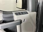 2016 Ford F-150 SuperCrew Cab 4WD Pickup for sale #I5760A - photo 12
