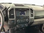 2016 Ford F-150 SuperCrew Cab 4WD Pickup for sale #I5760A - photo 17