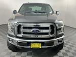 2016 Ford F-150 SuperCrew Cab 4WD Pickup for sale #I5760A - photo 3