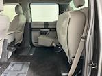 2016 Ford F-150 SuperCrew Cab 4WD Pickup for sale #I5760A - photo 23