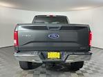 2016 Ford F-150 SuperCrew Cab 4WD Pickup for sale #I5760A - photo 6