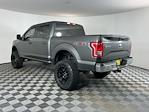 2016 Ford F-150 SuperCrew Cab 4WD Pickup for sale #I5760A - photo 2