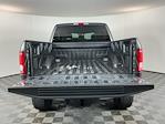 2016 Ford F-150 SuperCrew Cab 4WD Pickup for sale #I5760A - photo 7