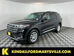 2025 Ford Explorer 4WD SUV for sale #I5762 - photo 1