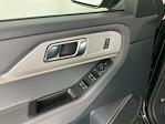 2025 Ford Explorer 4WD SUV for sale #I5762 - photo 13