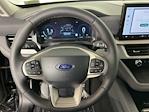 2025 Ford Explorer 4WD SUV for sale #I5762 - photo 16