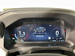 2025 Ford Explorer 4WD SUV for sale #I5762 - photo 17