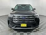 2025 Ford Explorer 4WD SUV for sale #I5762 - photo 3