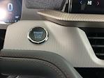 2025 Ford Explorer 4WD SUV for sale #I5762 - photo 22