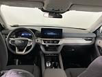 2025 Ford Explorer 4WD SUV for sale #I5762 - photo 23