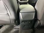 2025 Ford Explorer 4WD SUV for sale #I5762 - photo 24