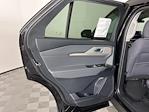 2025 Ford Explorer 4WD SUV for sale #I5762 - photo 25