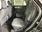 2025 Ford Explorer 4WD SUV for sale #I5762 - photo 26