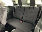2025 Ford Explorer 4WD SUV for sale #I5762 - photo 27