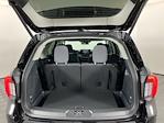 2025 Ford Explorer 4WD SUV for sale #I5762 - photo 28