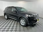 2025 Ford Explorer 4WD SUV for sale #I5762 - photo 4