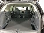 2025 Ford Explorer 4WD SUV for sale #I5762 - photo 30