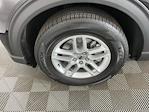 2025 Ford Explorer 4WD SUV for sale #I5762 - photo 32