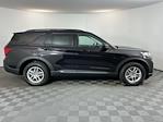 2025 Ford Explorer 4WD SUV for sale #I5762 - photo 5