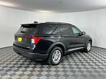 2025 Ford Explorer 4WD SUV for sale #I5762 - photo 6