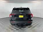 2025 Ford Explorer 4WD SUV for sale #I5762 - photo 7