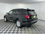 2025 Ford Explorer 4WD SUV for sale #I5762 - photo 2