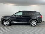 2025 Ford Explorer 4WD SUV for sale #I5762 - photo 8