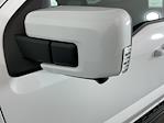 2025 Ford F-150 SuperCrew Cab 4WD Pickup for sale #I5763 - photo 11