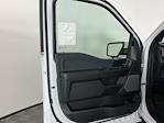 2025 Ford F-150 SuperCrew Cab 4WD Pickup for sale #I5763 - photo 13