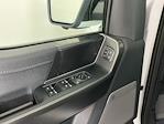 2025 Ford F-150 SuperCrew Cab 4WD Pickup for sale #I5763 - photo 14