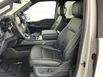 2025 Ford F-150 SuperCrew Cab 4WD Pickup for sale #I5763 - photo 15