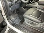 2025 Ford F-150 SuperCrew Cab 4WD Pickup for sale #I5763 - photo 16