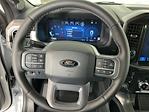 2025 Ford F-150 SuperCrew Cab 4WD Pickup for sale #I5763 - photo 17