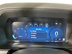 2025 Ford F-150 SuperCrew Cab 4WD Pickup for sale #I5763 - photo 18