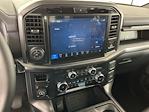 2025 Ford F-150 SuperCrew Cab 4WD Pickup for sale #I5763 - photo 19
