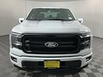 2025 Ford F-150 SuperCrew Cab 4WD Pickup for sale #I5763 - photo 2