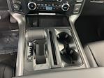 2025 Ford F-150 SuperCrew Cab 4WD Pickup for sale #I5763 - photo 20