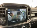 2025 Ford F-150 SuperCrew Cab 4WD Pickup for sale #I5763 - photo 21