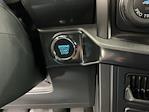 2025 Ford F-150 SuperCrew Cab 4WD Pickup for sale #I5763 - photo 23