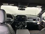 2025 Ford F-150 SuperCrew Cab 4WD Pickup for sale #I5763 - photo 24