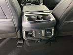 2025 Ford F-150 SuperCrew Cab 4WD Pickup for sale #I5763 - photo 25