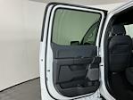 2025 Ford F-150 SuperCrew Cab 4WD Pickup for sale #I5763 - photo 26