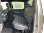 2025 Ford F-150 SuperCrew Cab 4WD Pickup for sale #I5763 - photo 27