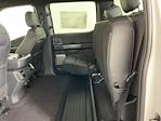 2025 Ford F-150 SuperCrew Cab 4WD Pickup for sale #I5763 - photo 28