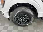2025 Ford F-150 SuperCrew Cab 4WD Pickup for sale #I5763 - photo 29